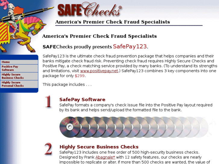 www.safepay123.com