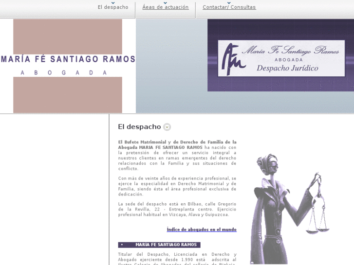 www.santiagoabogados.com