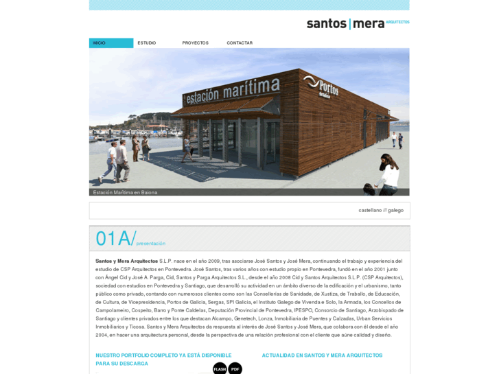 www.santos-mera.com