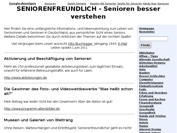 www.seniorenfreundlich.de