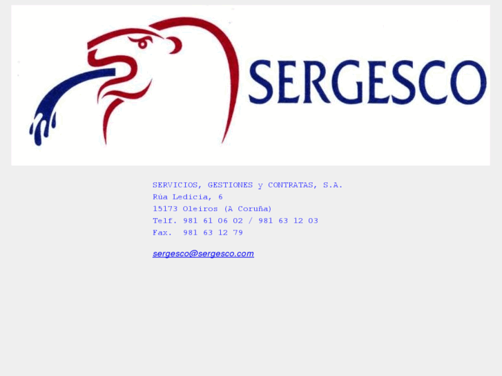 www.sergesco.com