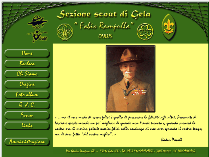 www.sezionescoutgela.org