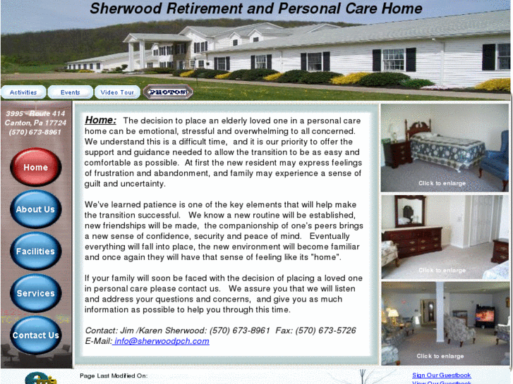 www.sherwoodpch.com