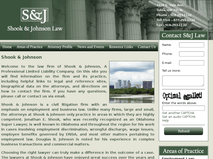 www.shooklaw.com