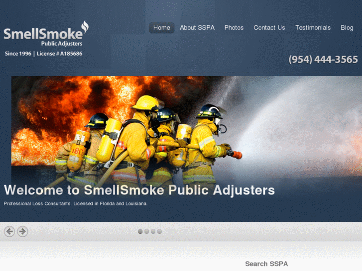 www.smellsmokepa.com