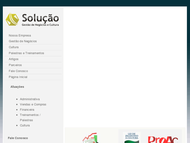 www.solucao-gnc.com.br