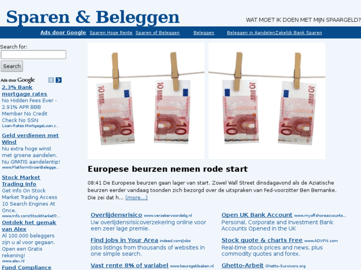 www.sparen-en-beleggen.net