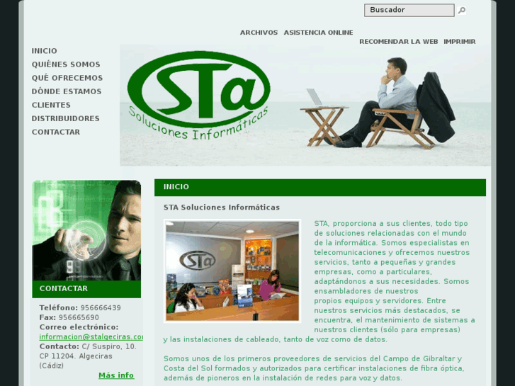 www.stalgeciras.com