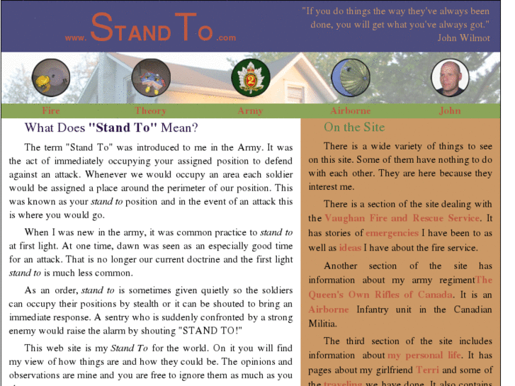 www.standto.com