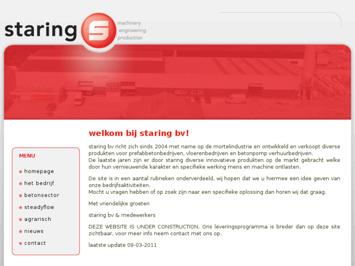 www.staringbv.com