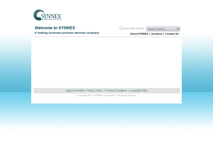 www.synnex.com