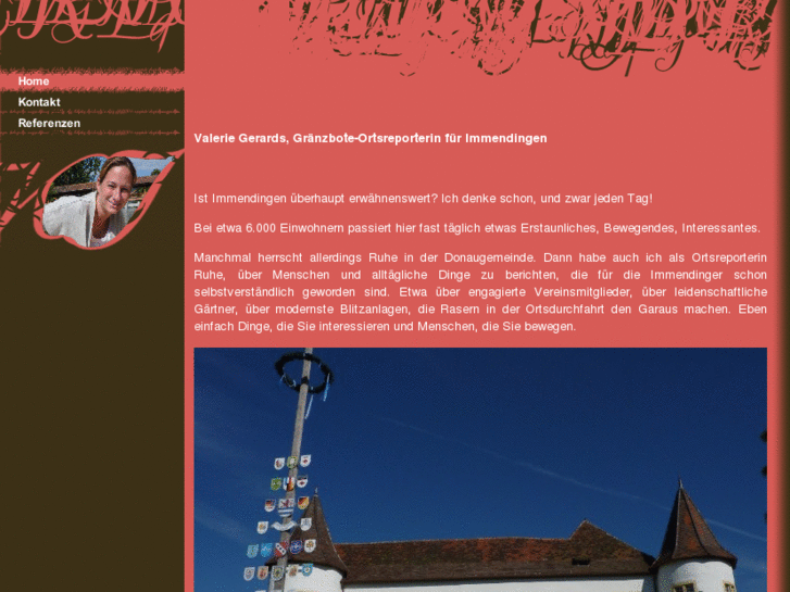 www.text-gestaltung.com