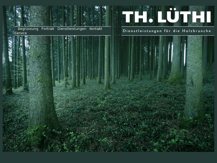 www.th-luethi.ch