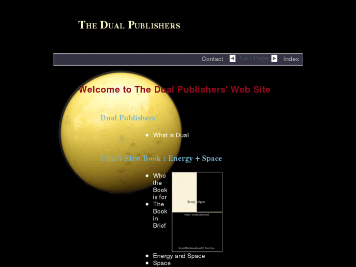 www.thedualpublishers.org