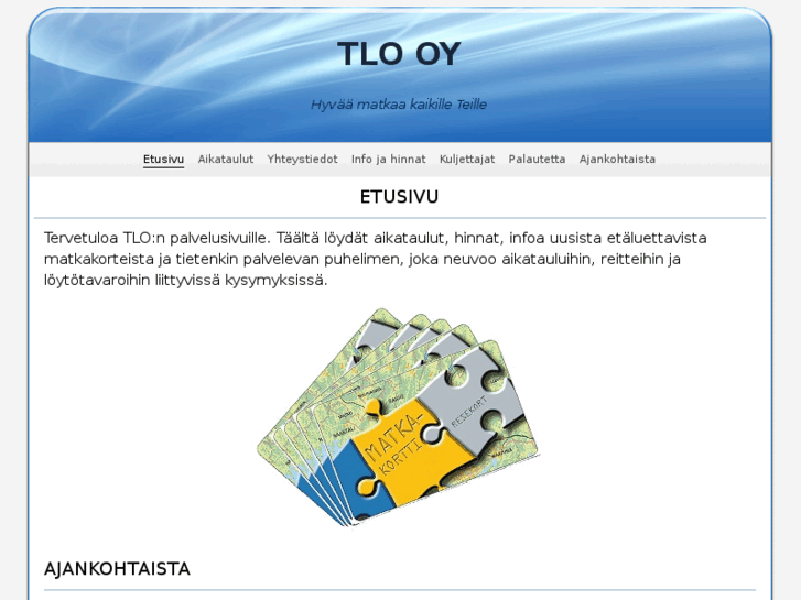 www.tlo.fi