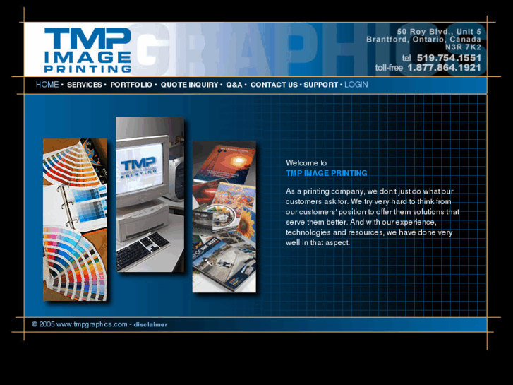 www.tmpgraphics.com