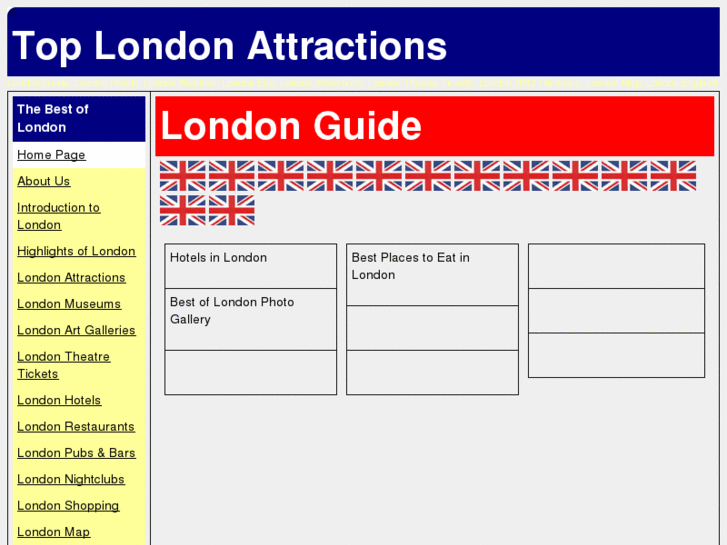 www.top-london-attractions.com