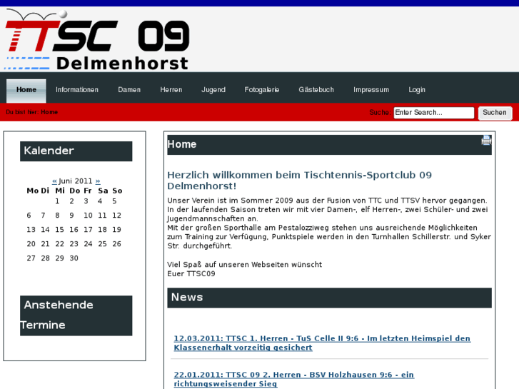 www.ttsc09.de