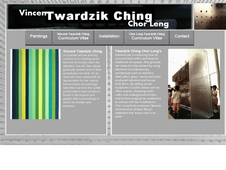 www.twardzikching.com