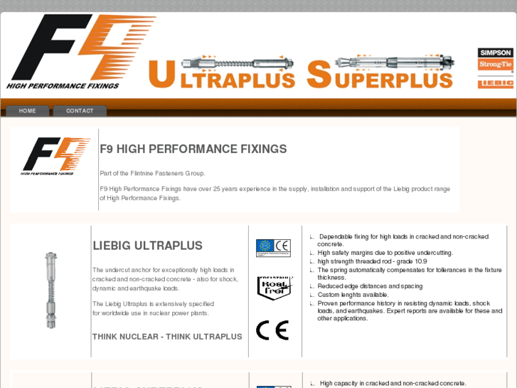 www.ultraplus.co.uk