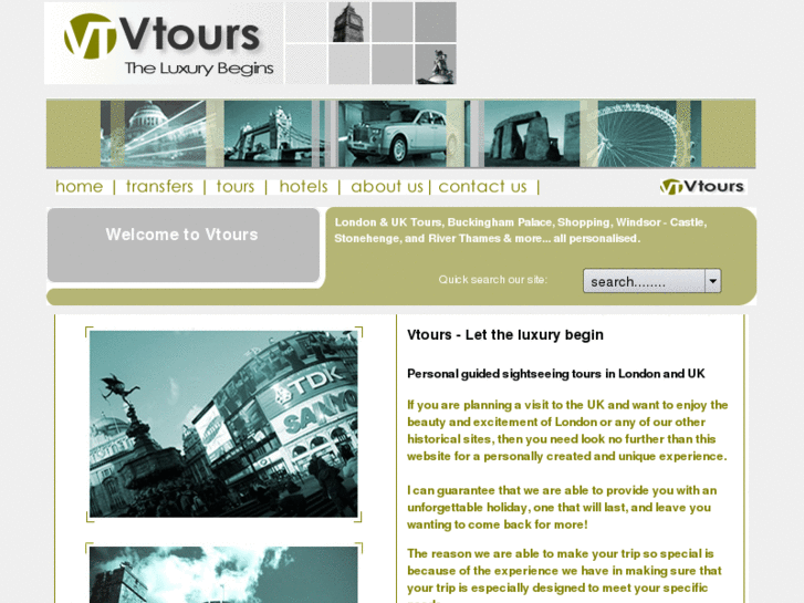 www.v-tours.org