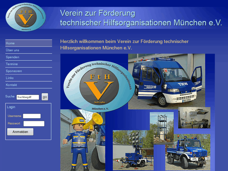 www.vfth.info