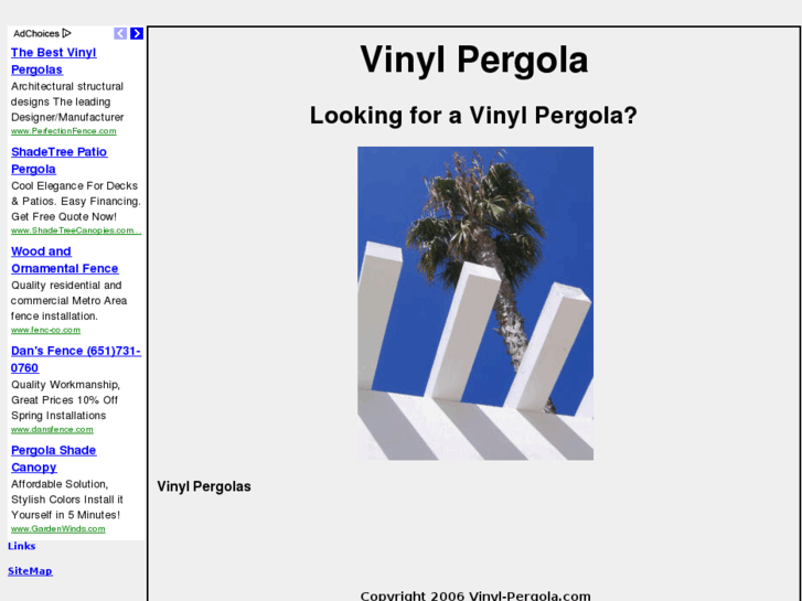 www.vinyl-pergola.com