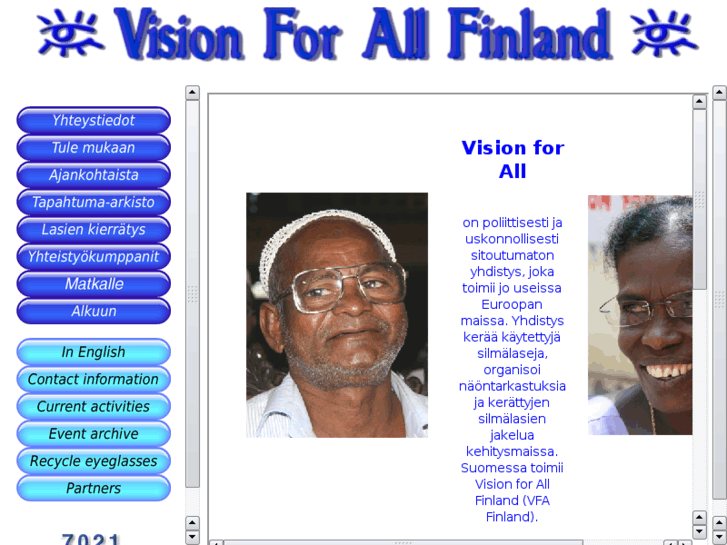 www.visionforall.info