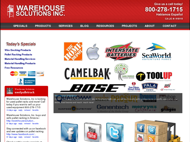 www.warehousesolutions.com