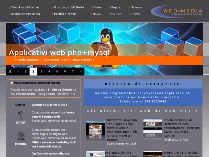 www.web-media.it