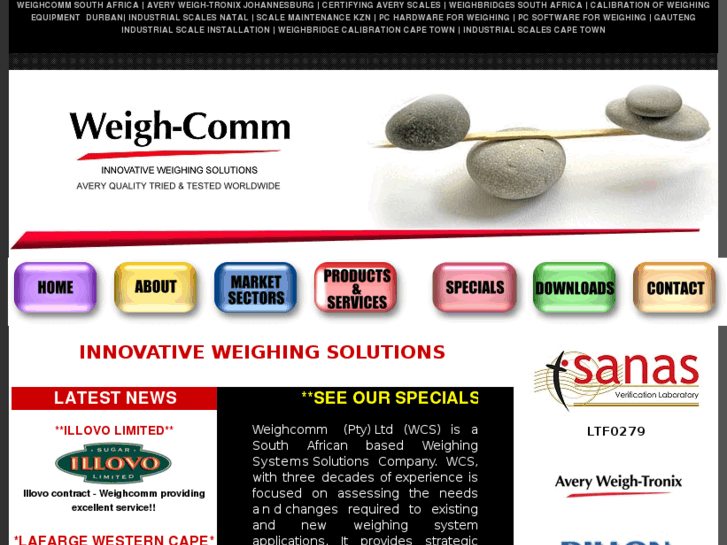 www.weighcomm.com