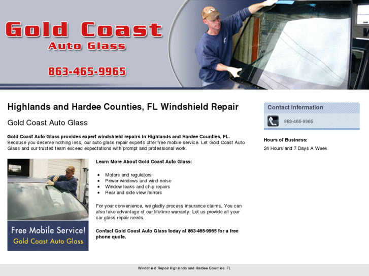 www.windshieldrepairlakeplacid.com