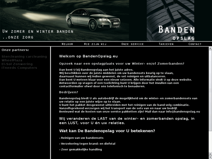 www.winterbandenopslag.com