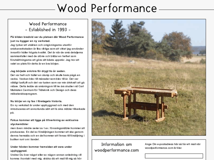 www.woodperformance.com