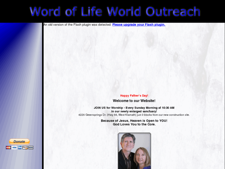 www.wordoflifeworldoutreach.org