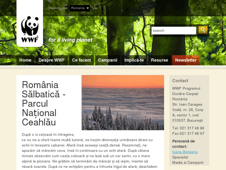 www.wwf.ro