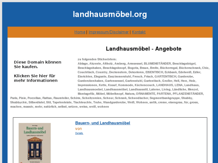 www.xn--landhausmbel-djb.org