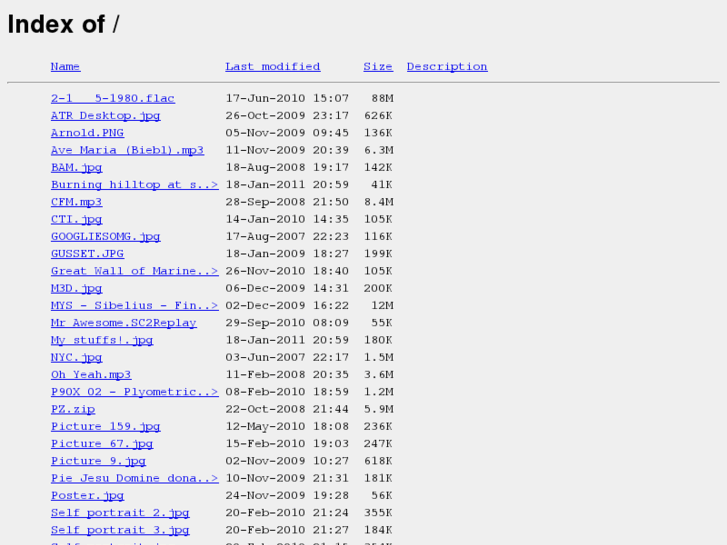 www.ytrevel.org