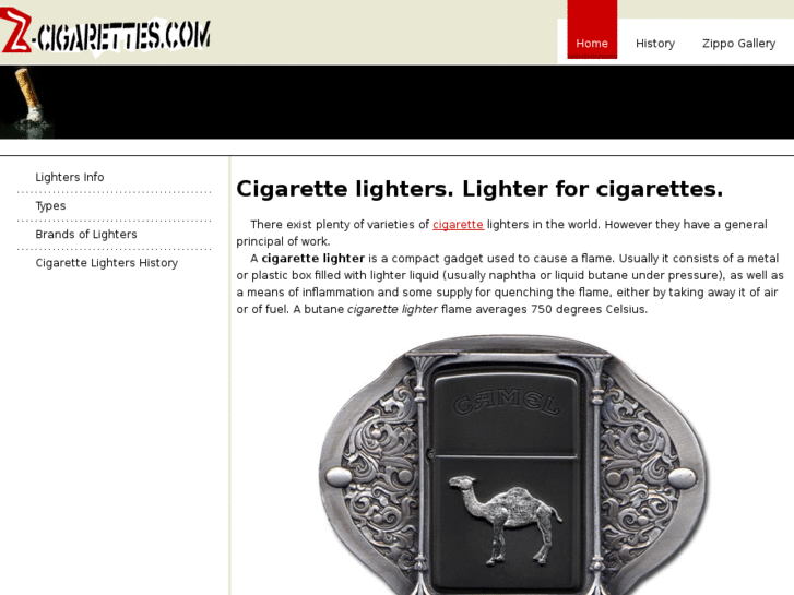 www.z-cigarettes.com