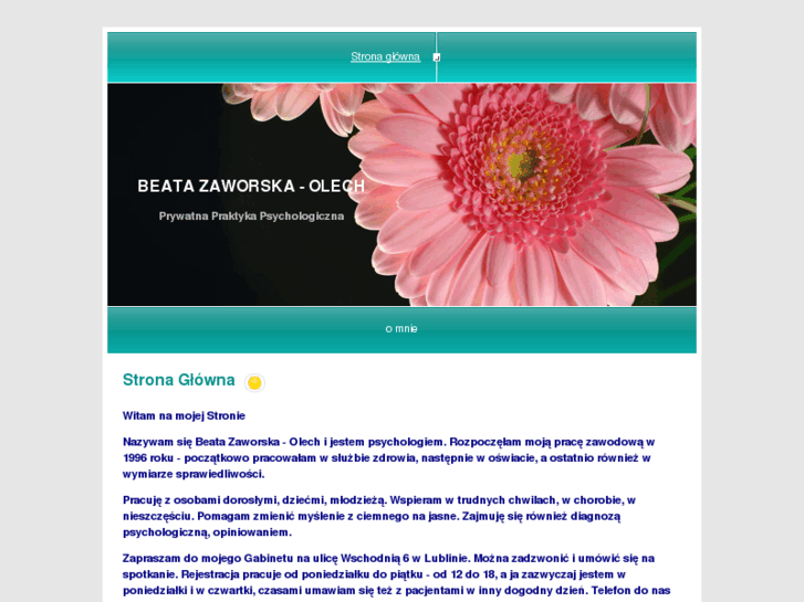 www.zaworska.com