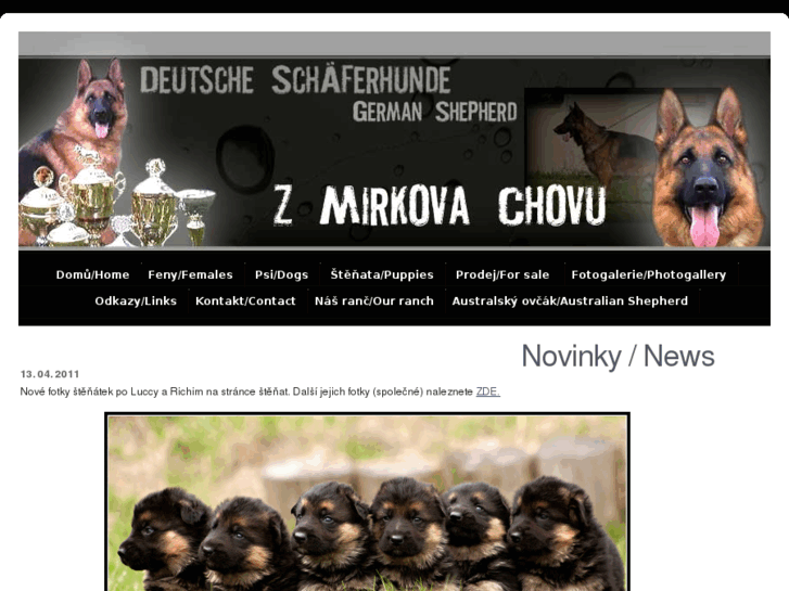 www.zmirkovachovu.cz