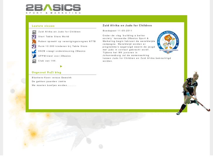 www.2basics.nl