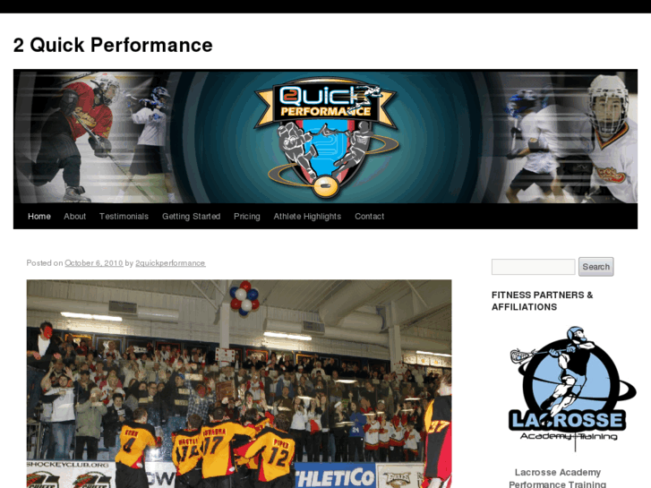 www.2quickperformance.org