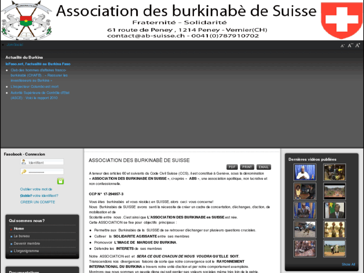 www.ab-suisse.ch