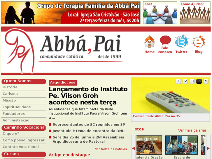 www.abbapai.org