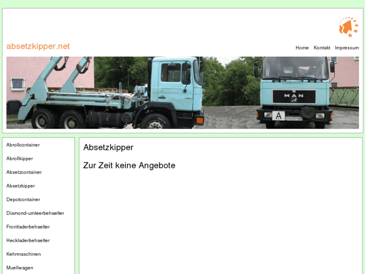www.absetzkipper.net