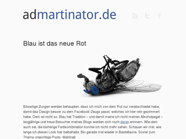 www.admartinator.de