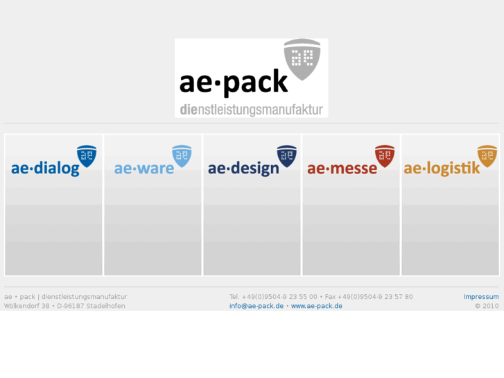 www.ae-pack.com