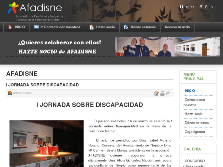 www.afadisne.org