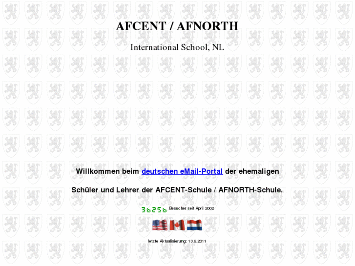 www.afcent.com
